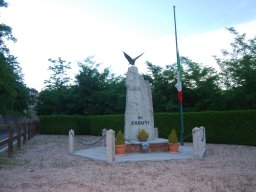 anno 2012 &raquo; 2012 direttivo e adamello
